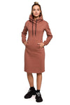 Daydress