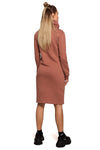 Daydress