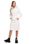 Daydress