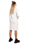 Daydress