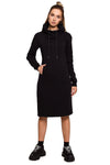 Daydress