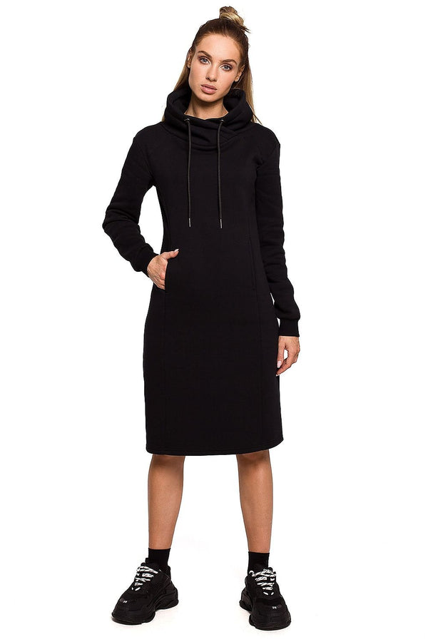 Daydress