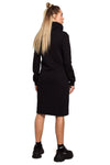 Daydress