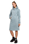 Daydress