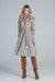 Daydress