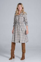 Daydress