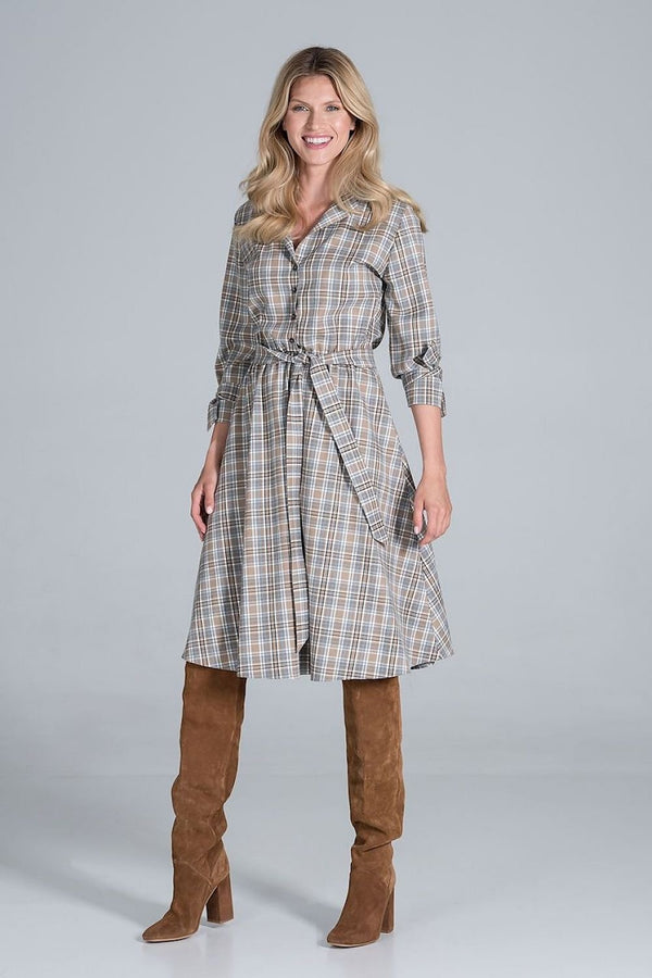 Daydress