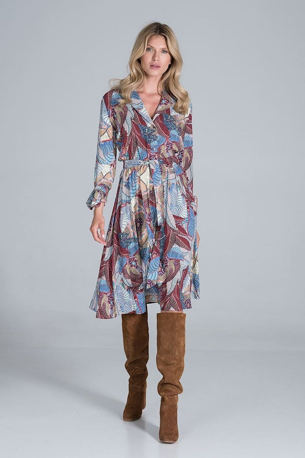Daydress