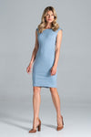 Daydress