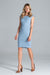 Daydress