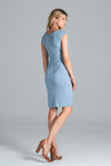 Daydress