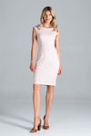 Daydress