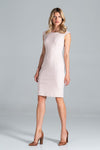 Daydress