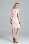 Daydress