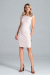 Daydress