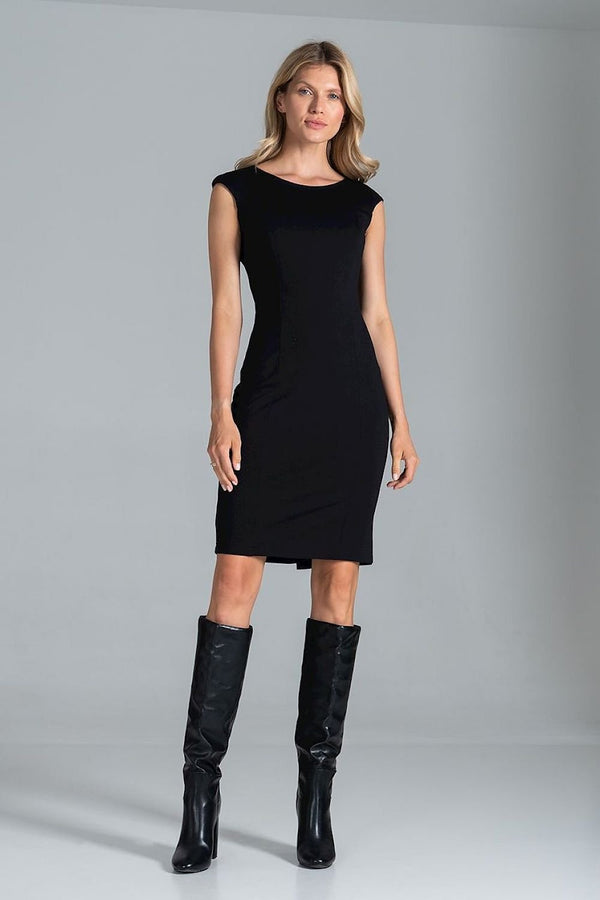 Daydress