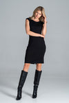 Daydress