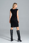Daydress