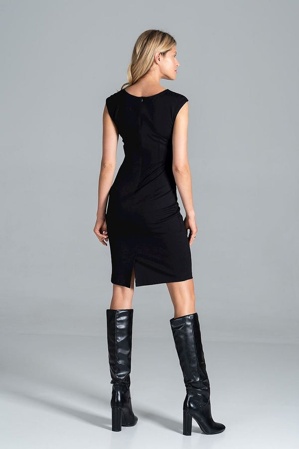 Daydress
