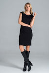 Daydress