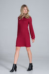 Daydress
