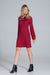 Daydress