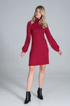 Daydress