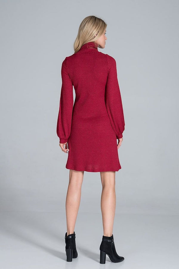 Daydress