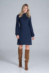 Daydress
