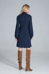 Daydress