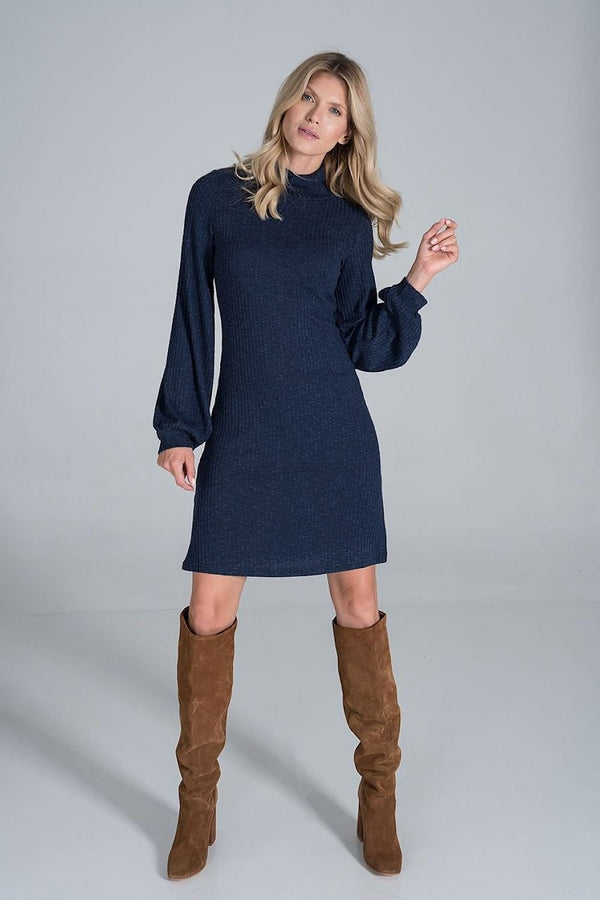 Daydress