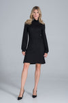 Daydress