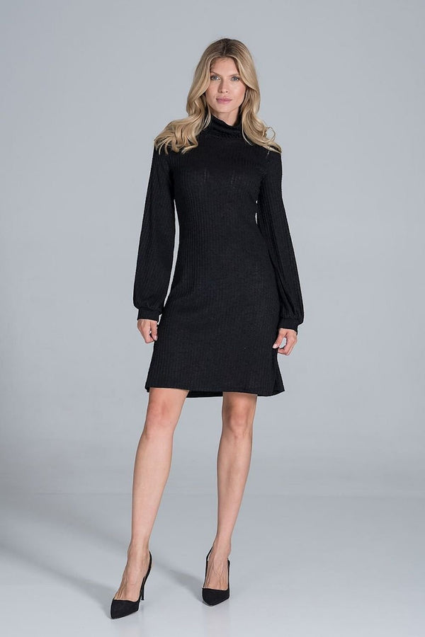 Daydress