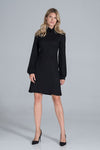 Daydress