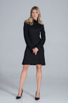 Daydress