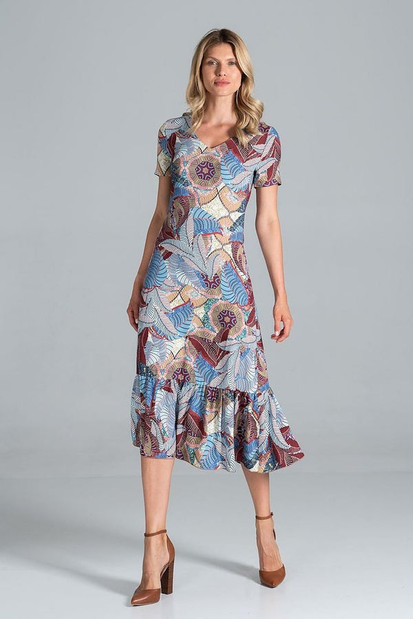Daydress