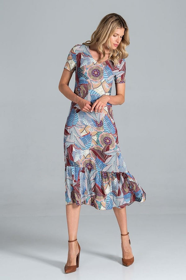 Daydress