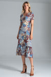 Daydress