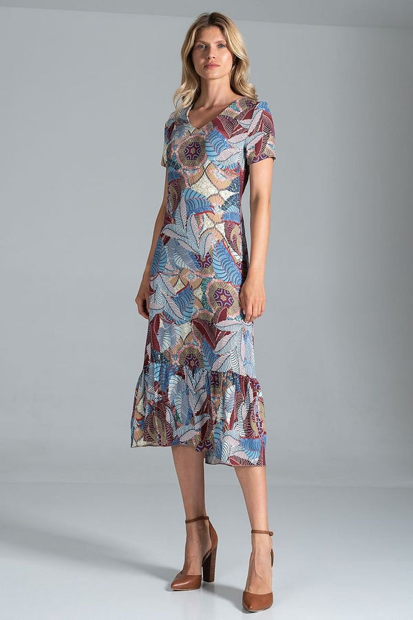 Daydress