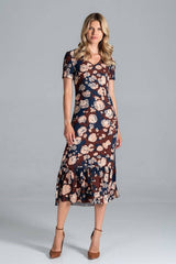 Daydress
