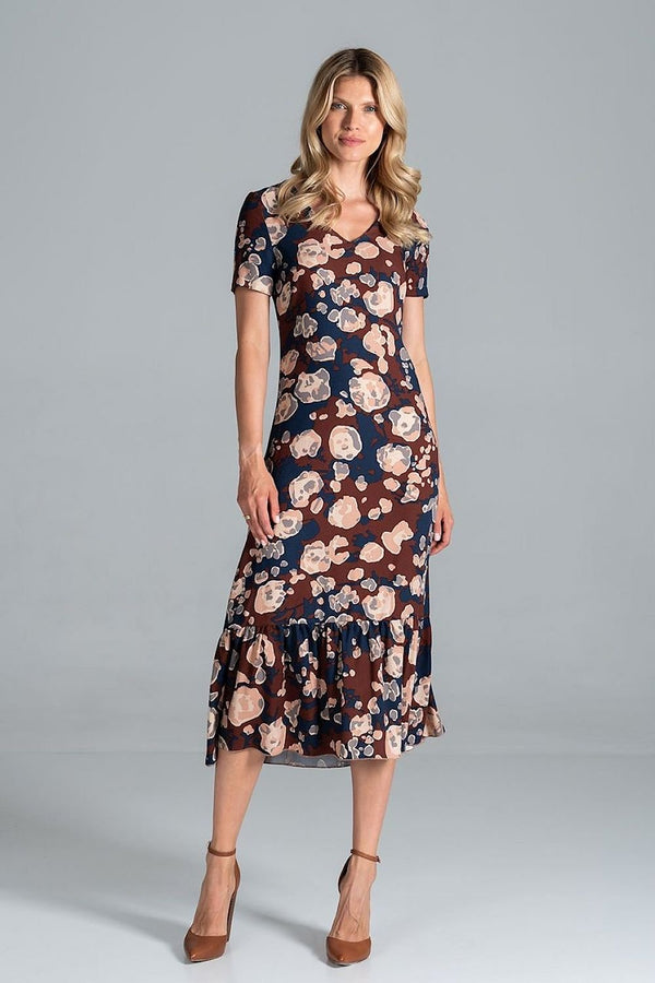 Daydress