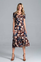 Daydress