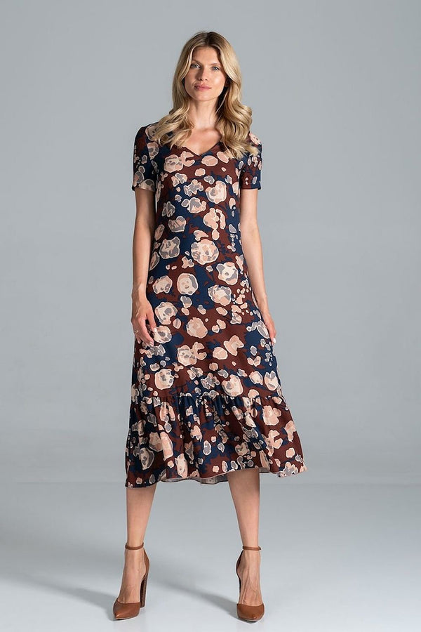 Daydress