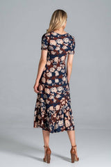 Daydress