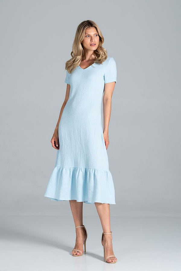 Daydress