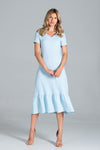 Daydress