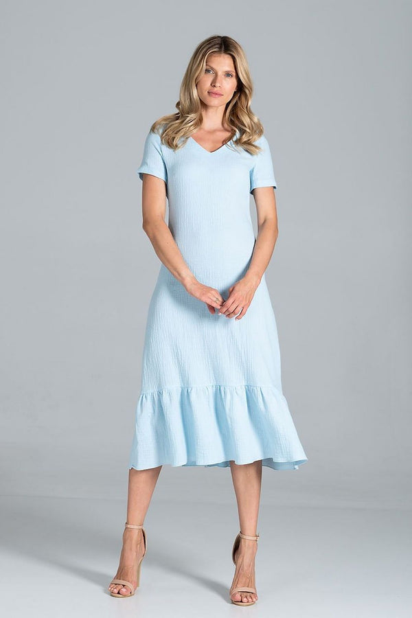 Daydress
