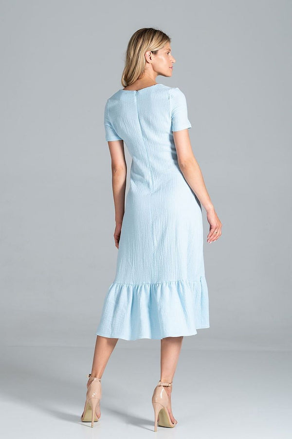Daydress