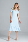 Daydress
