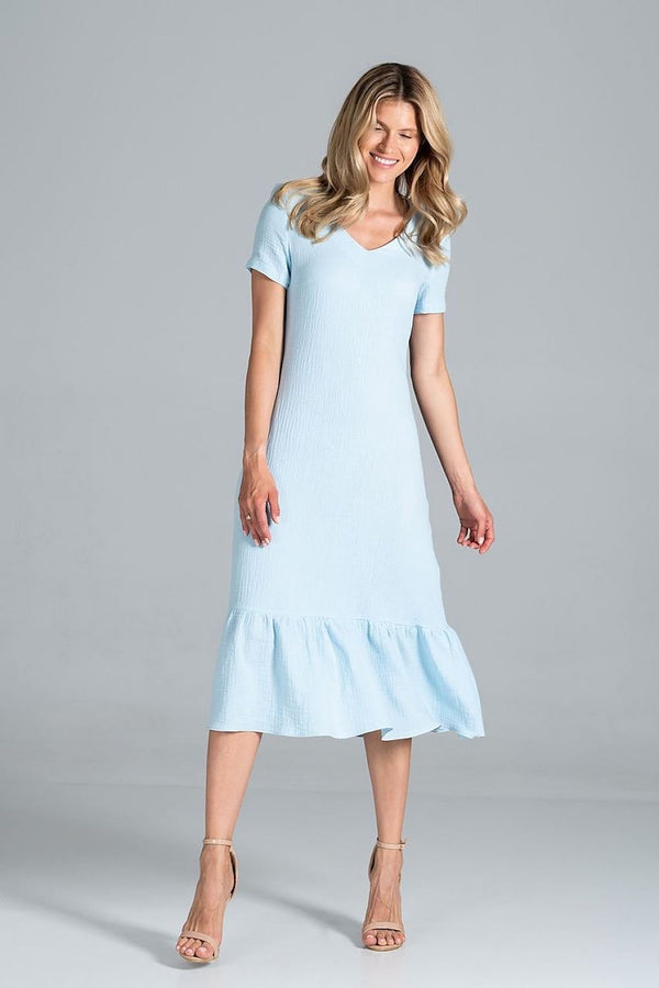 Daydress
